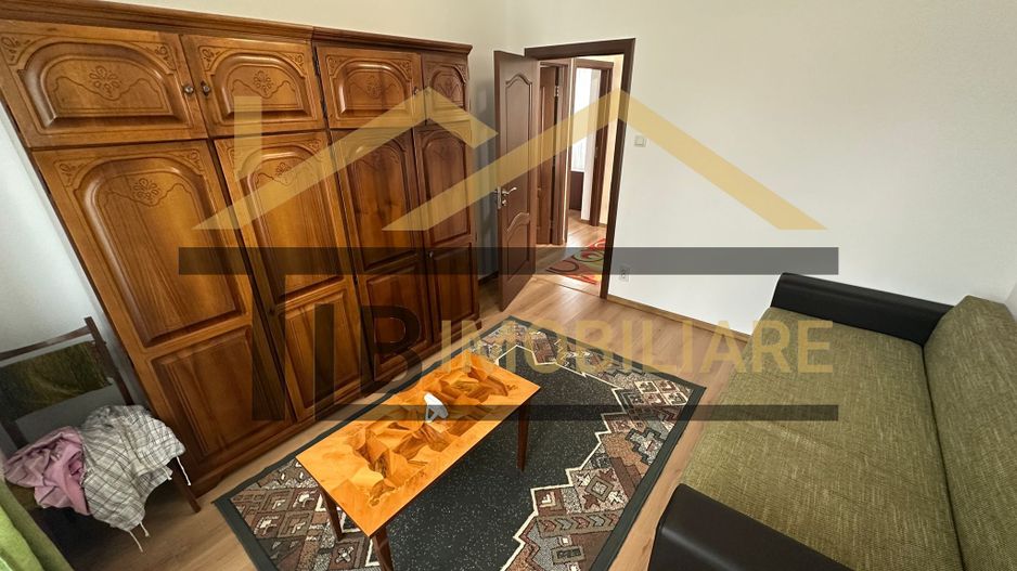 Casa de 4 camere, 140mp, Zona AMA Residence - Poză 7