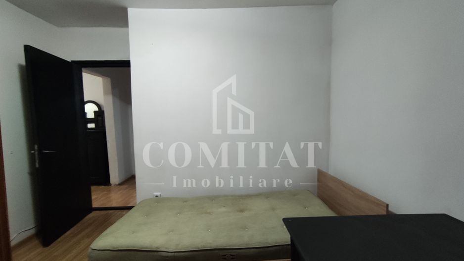 Apartament 2 camere decomandate | Zona Biomedica - Grigorescu - Poză 5