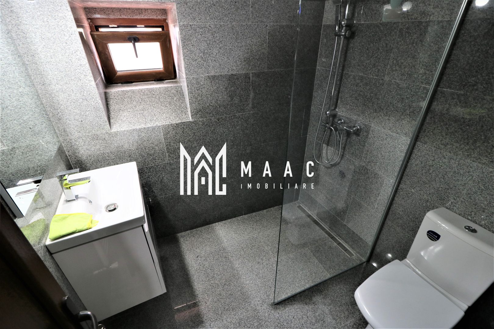 Casa individuala 6 Camere | Renovata I Zona Turnisor - Poză 25