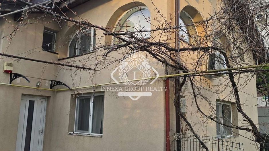 Casa individuala de vanzare I Militari-Plaza - Poză 18