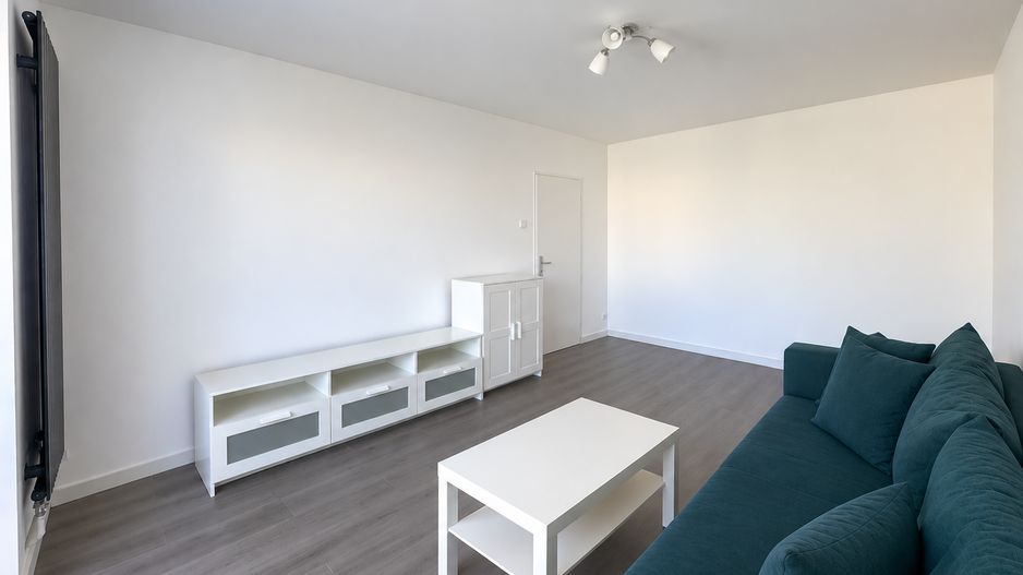 De închiriat-apartament 2 camere-Răcădău-Jepilor-0% Comision - Poză 19