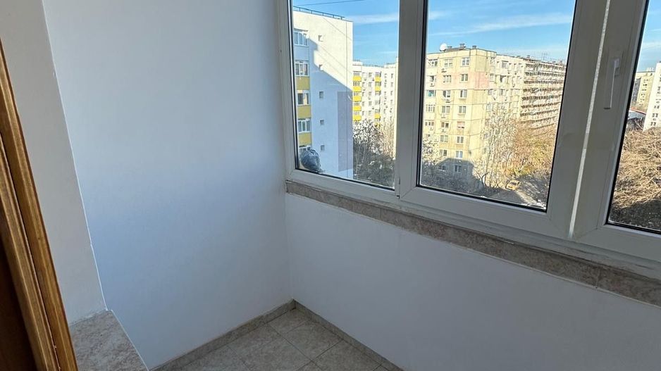 Apartament 2 camere Rahova Petre Ispirescu - Poză 9