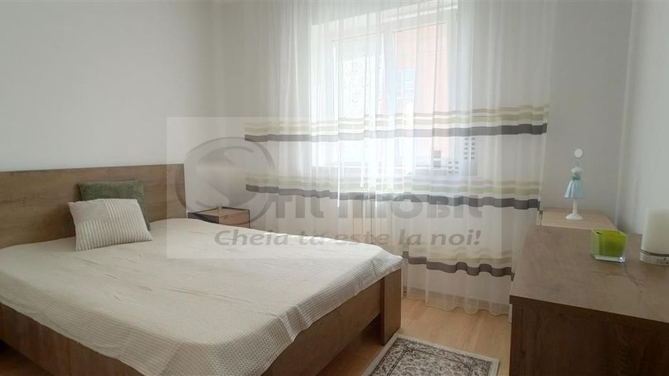 2 CAM TATARASI BLOC NOU GREEN PARK - Poză 10