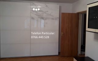 Bucur Obor Apartament 2 camere – la 1min de Metrou - Poză 2
