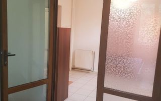De închiriat: apartament 3 camere- Afi Cotroceni+parcare -pet friedly - Poză 8