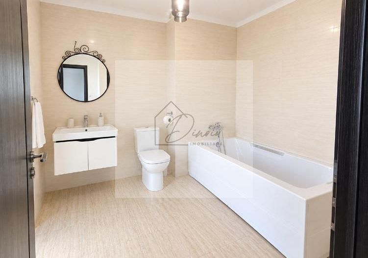 Vila 4 camere Pipera - V Alecsandri I Scoli Internationale I COMIS 0% - Poză 9