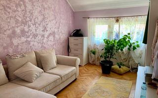 Inchiriere Casa pretabila Gradinita/Azil - Poză 13