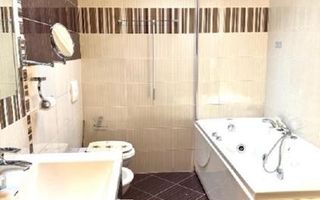 BRASADAS vinde vila cu piscină 6 cam Iancu Nicolae PIPERA. - Poză 13