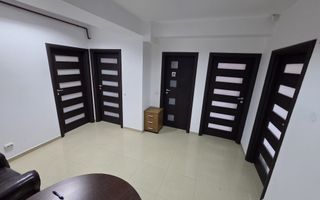 Apartament 4 camere – Sos.Oltenitei, intrare Popesti-Leordeni - Poză 3