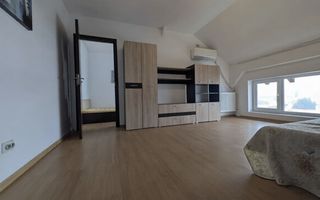 COMISION 0% | Apartament 2 camere | 43 mp utili | Zona Șagului - Poză 2
