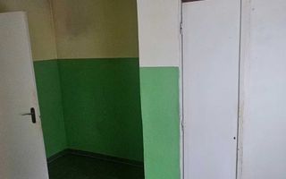 Apartament cu 4 camere,  zona Dambul Rotund - Poză 4