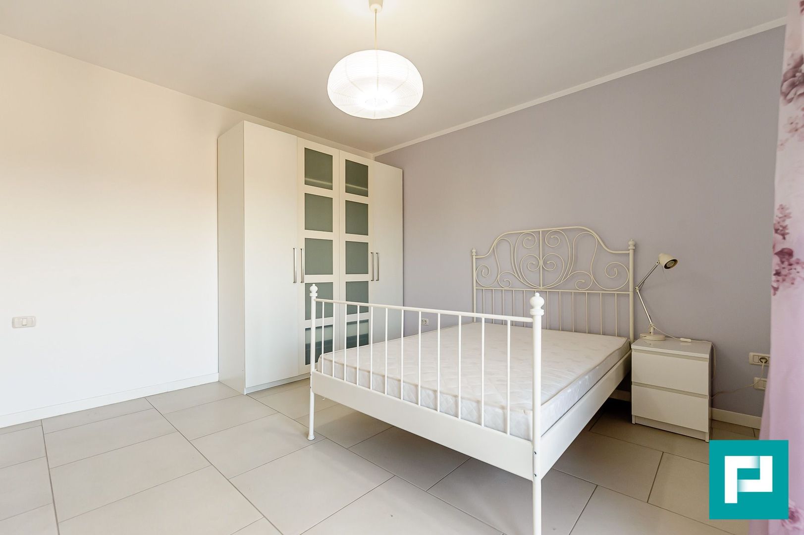 Apartament la înălțime! Urbanna Residence. - Poză 16