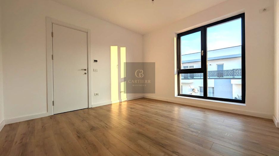 2 CAMERE | PALLADY |  LOC DE PARCARE(OPȚIONAL) | COMISION 0 - Poză 11