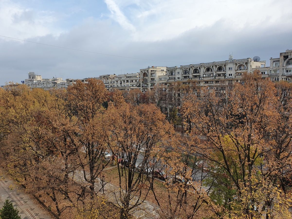 Apartament Unirii/Casa Poporului - Poză 10