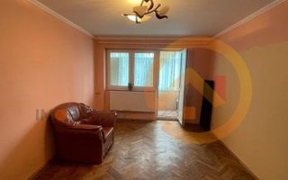 APARTAMENT 4 CAMERE | ETAJ 1 | Radauti - Poză 4