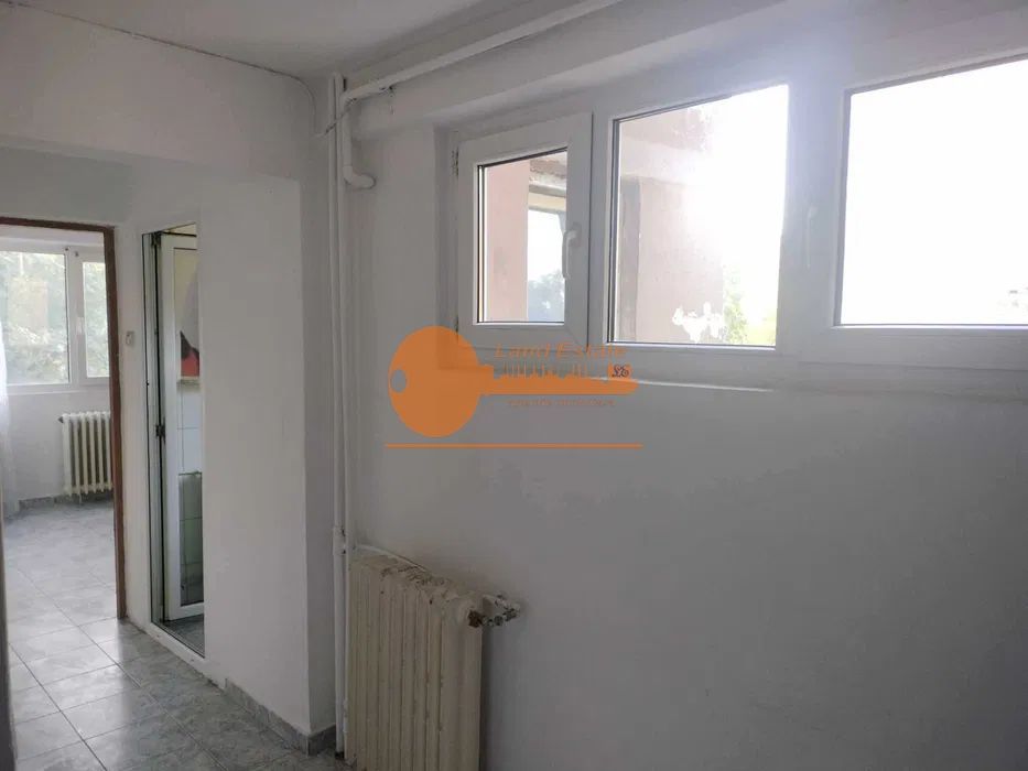 2 camere Lujerului (6min metrou) - Poză 2