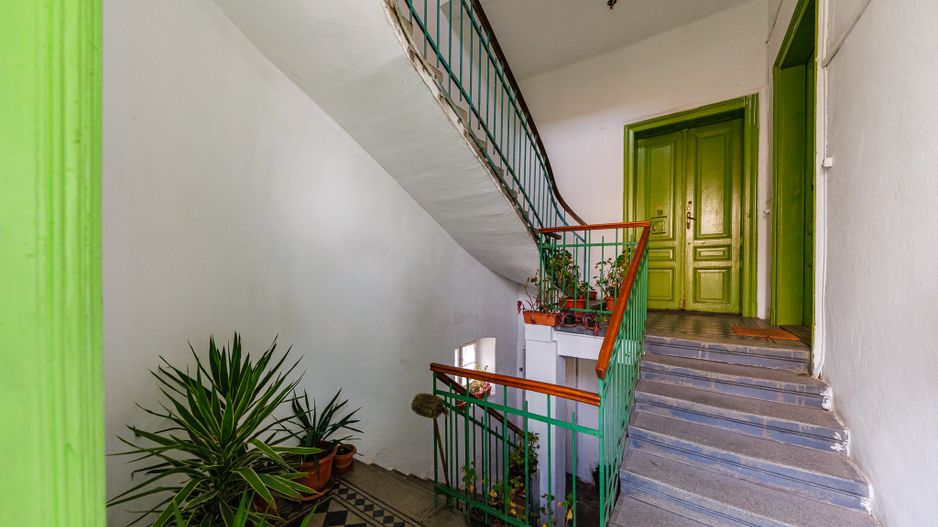 Cladire Istorica - Zona Baile Neptun - Comision 0% - Poză 5