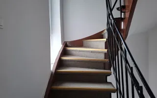 URGENT!, libera, rezidential/birou/comercial, 2 intrari, NEGOCIABIL - Poză 16