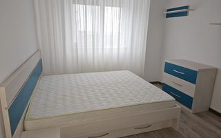 2 camere de inchiriat/loc parcare /Metalurgiei/Grand Arena - Poză 5