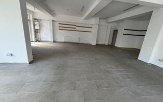 De inchiriat spatiu comercial stradal, 113 mp – Soseaua Giurgiului - Poză 17