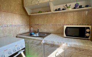 Apartament 2 camere | 37 mp | Zona Micro 14 - Poză 7