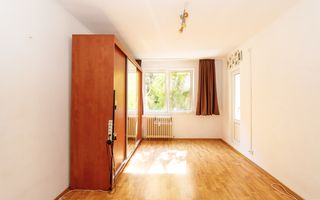 Vânzare, apartament, 3 camere, etaj 1, Str. Cristea Mateescu - Poză 3