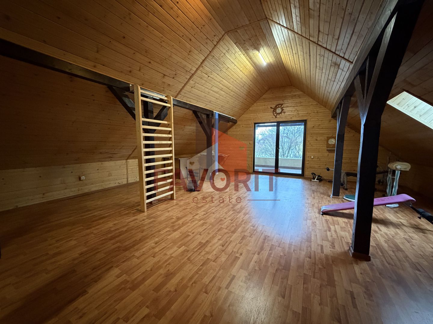 COMISION 0%. Casa individuala in centrul Dumbravitei. Oportunitate imobiliara - Poză 12