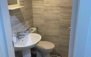 Apartament 3 camere de inchiriat - cartier Brâncuși - Poză 5