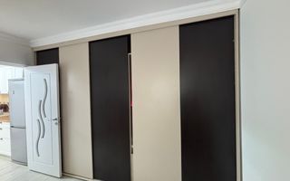 Apartament 3 camere Ozana – etaj 1, parcare inclusă, acceptă animale - Poză 1
