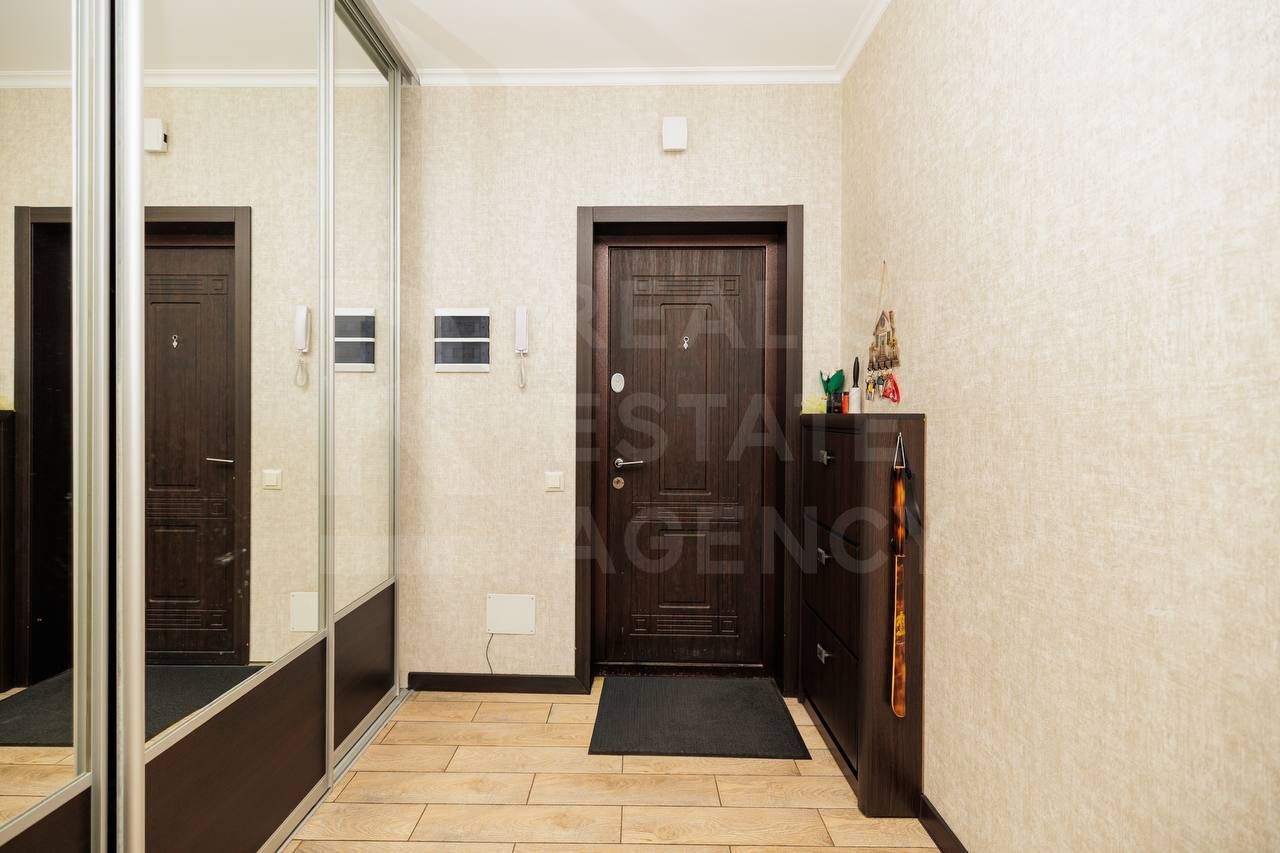 Vânzare, apartament, 1 cameră, str.Grigore Urechi, Durlești - Poză 7