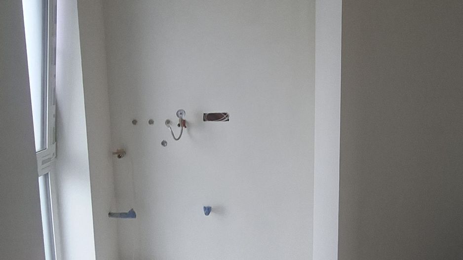 Duplex cu 5 camere si teren de 372mp - Poză 13