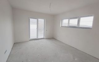 Casă individuală cu garaj zona Terra Gardens - Poză 9