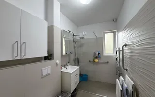 Apartament Premium 3 Camere | 87 MP + Grădină 94 MP | Braytim - Poză 22