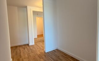 Apartament cu 3 camere de vanzare in 5 Residence Forest Apartments - Poză 27
