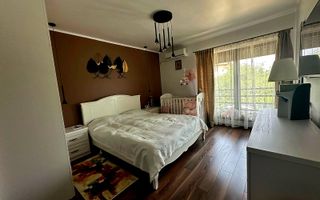 CASA TIP DUPLEX OLTENI, TOATE UTILITATILE, FOSA CU PUT, COMISION 0% - Poză 2