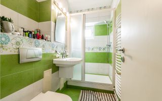 Apartament decomandat 4 camere - str. Condurasilor - COMISION 0 - Poză 5