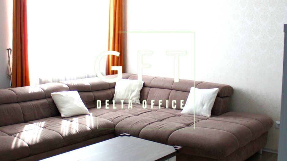 Apartament premium | Zona Sud | Etaj 3 - Poză 2