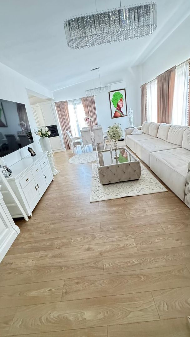 🏡 PROPRIETATE UNICAT ÎN ALBA IULIA - Poză 15