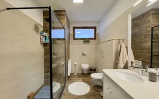 Apartament Herastrau | 86mp | Loc de parcare - Poză 15