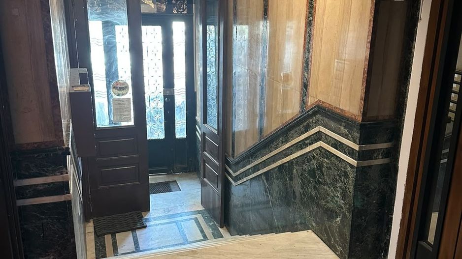 Piața Victoriei – Iacob Felix | 2 camere | Parter - Poză 11