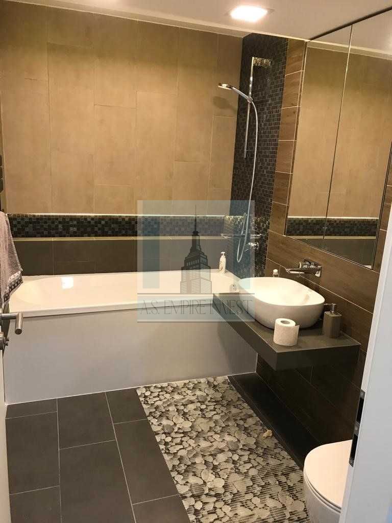 Apartament 2 camere mobilat/utilat-Cosmopolit /Aula Universitatii - Poză 6