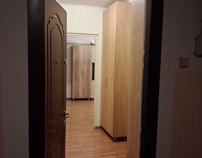 🔑 Vanzare apartament 2 camere - Costin Georgian (5 min. Metrou) - Poză 7