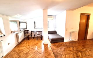 165000EURO | APARTAMENT IN VILA INTERBELICA | ZONA DELEA VECHE - Poză 2