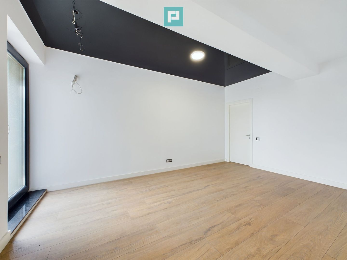 Bd Pipera , penthouse ideal pentru resedinta - Poză 4