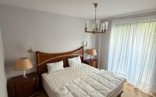 3 CAMERE | O CAMERA DRESSING | DOROBANTI | MOBILAT SI UTILAT LUX - Poză 6