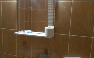 Inchiriere apartament Știrbei Vodă, 3 camere decomandat - Poză 10