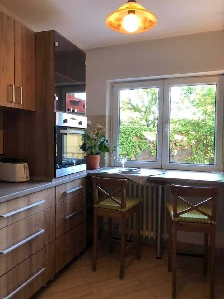 De inchiriat apartament 2 camere , Tineretului sector4 - Poză 4