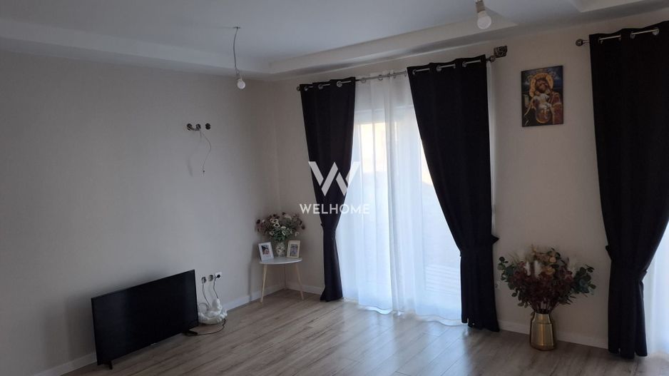 Casa individuala, Cisnadie - Sibiu - Poză 6