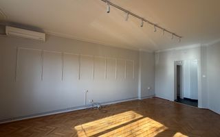 INCHIRIERE PARTER VILA 75MP | FLOREASCA | IDEAL ACTIVITATI COMERCIALE - Poză 9