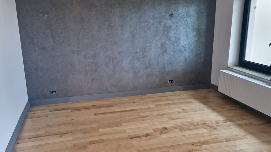 Apartament 4 camere tip duplex mobilat I Zona Unirii I View superb - Poză 23